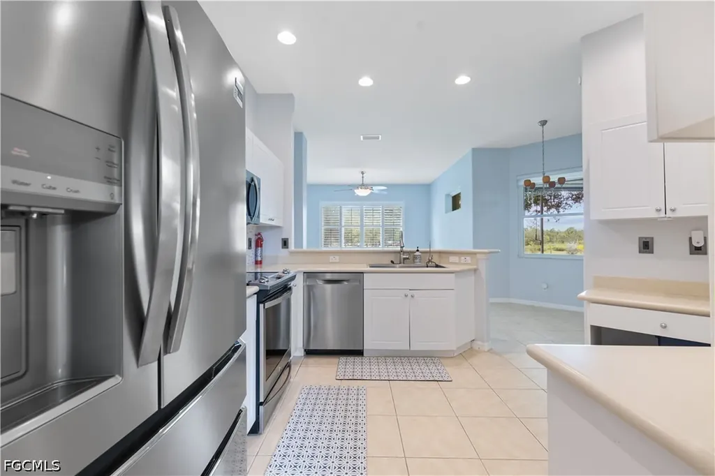 3142 66th Avenue NE Naples FL 34120