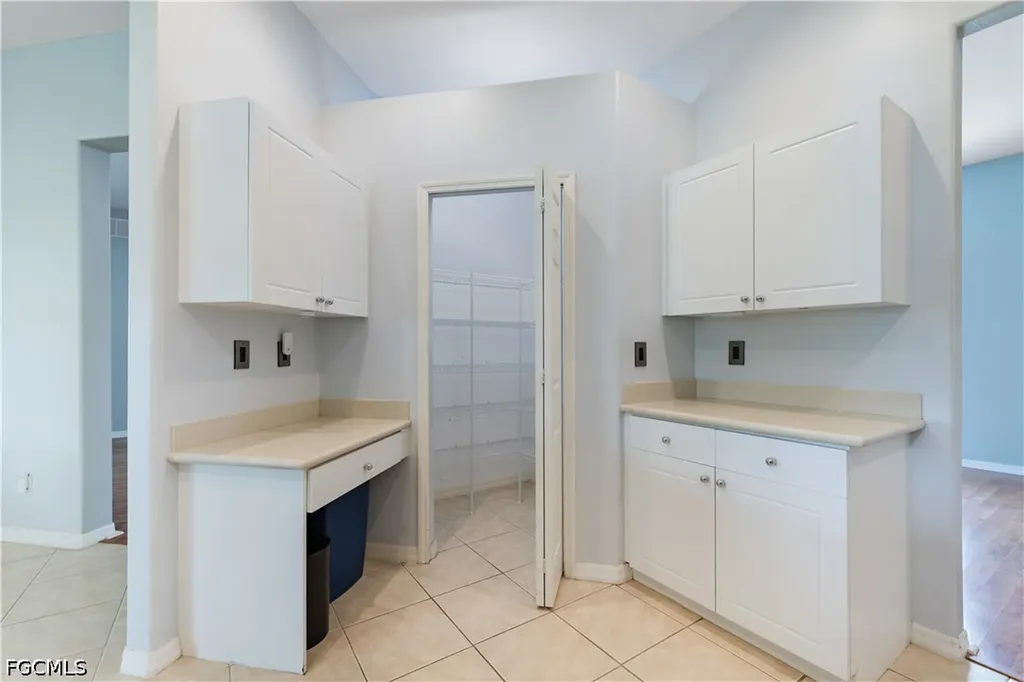 3142 66th Avenue NE Naples FL 34120