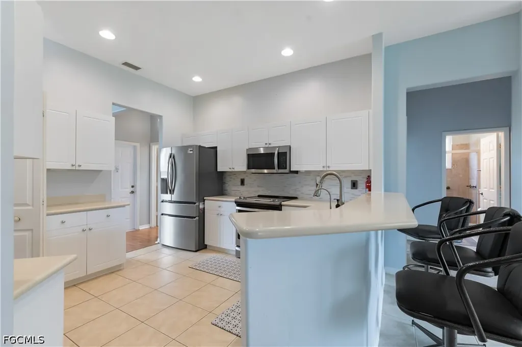 3142 66th Avenue NE Naples FL 34120