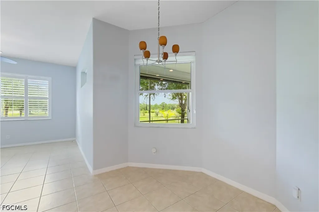 3142 66th Avenue NE Naples FL 34120