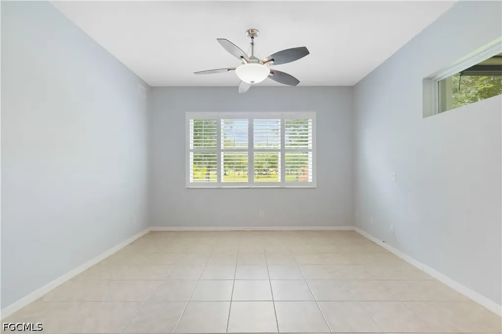 3142 66th Avenue NE Naples FL 34120