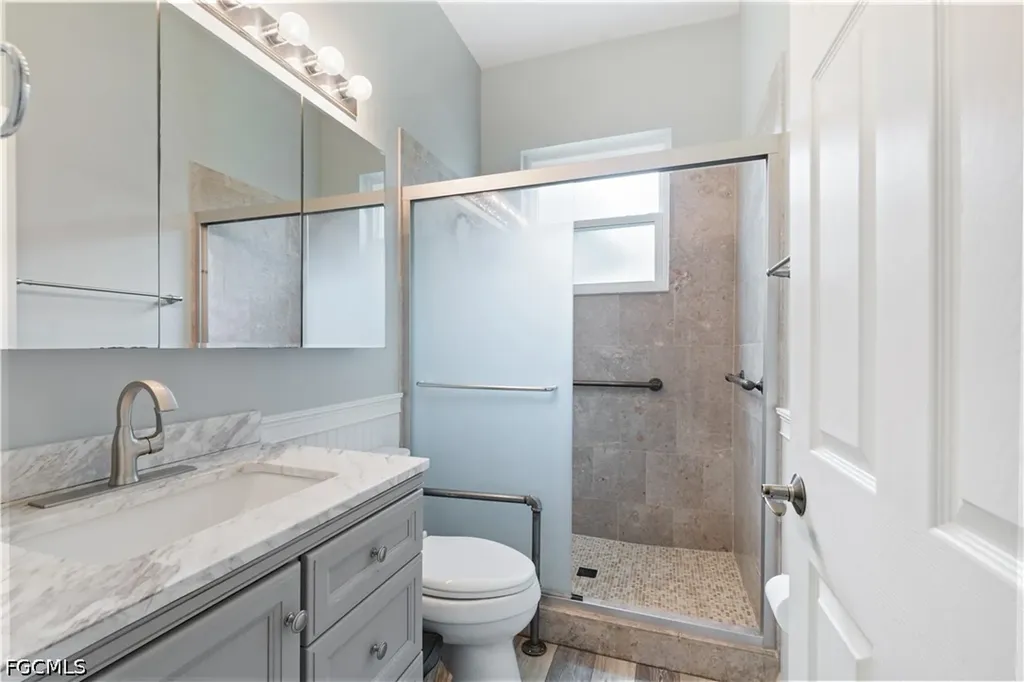 3142 66th Avenue NE Naples FL 34120