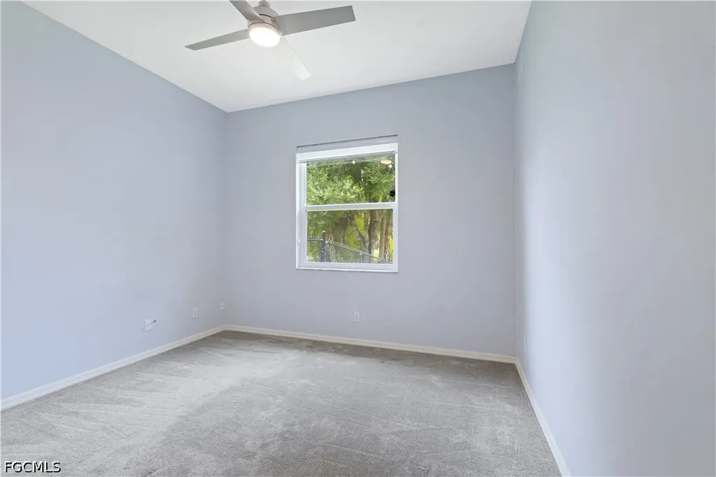 3142 66th Avenue NE Naples FL 34120
