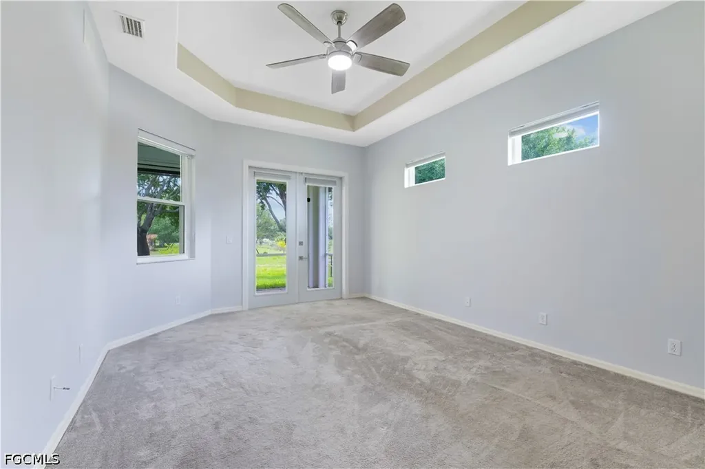 3142 66th Avenue NE Naples FL 34120