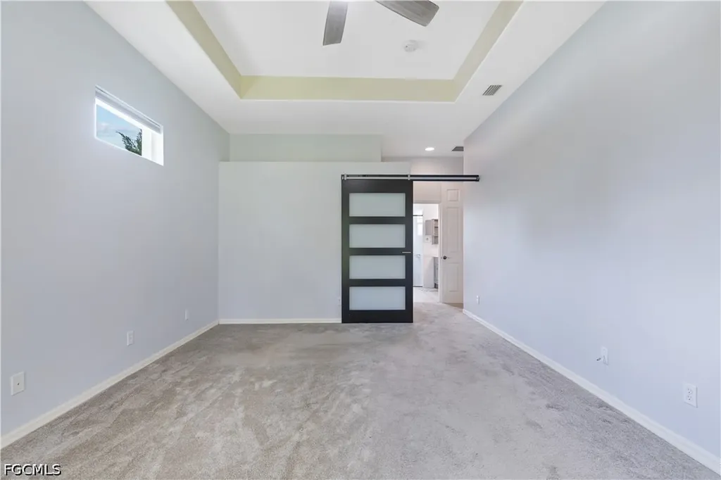 3142 66th Avenue NE Naples FL 34120