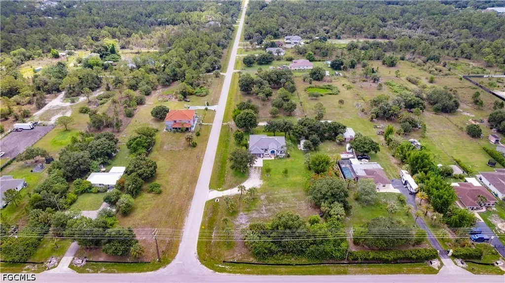 3142 66th Avenue NE Naples FL 34120