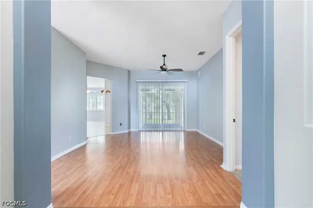 3142 66th Avenue NE Naples FL 34120
