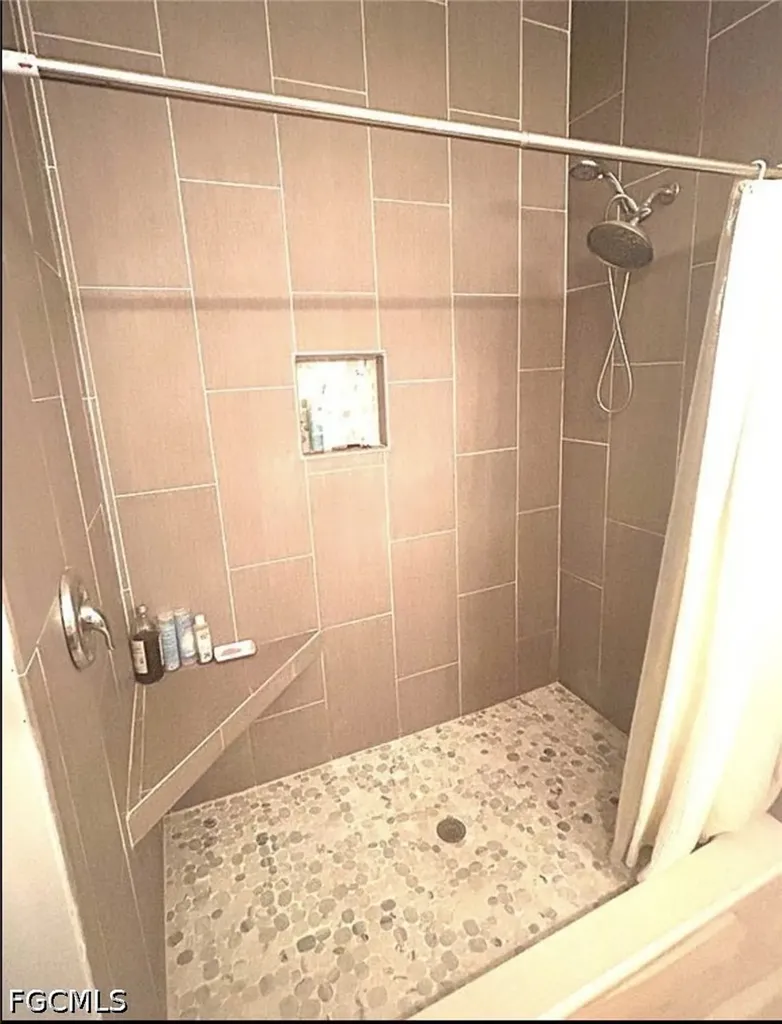 20101 Huffmaster Road North Fort Myers FL 33917