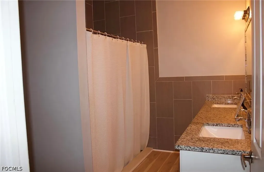 20101 Huffmaster Road North Fort Myers FL 33917