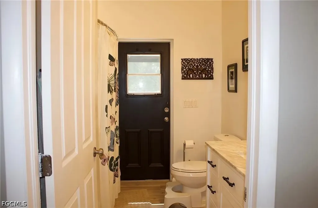 20101 Huffmaster Road North Fort Myers FL 33917