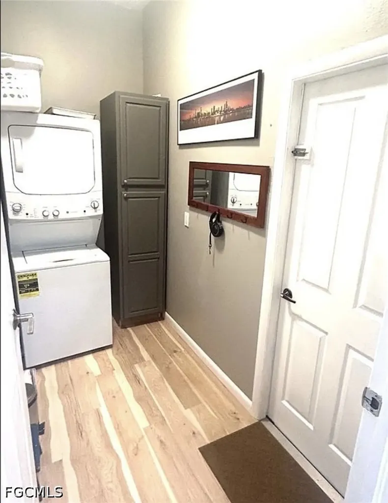 20101 Huffmaster Road North Fort Myers FL 33917