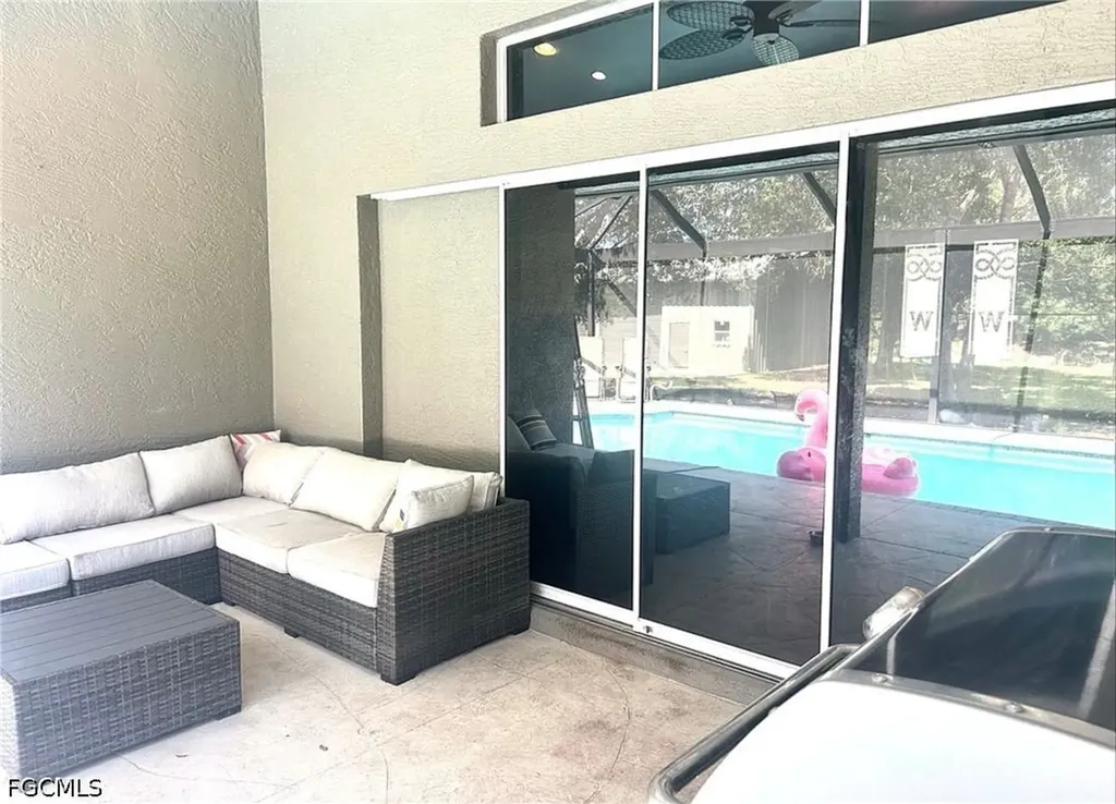 20101 Huffmaster Road North Fort Myers FL 33917