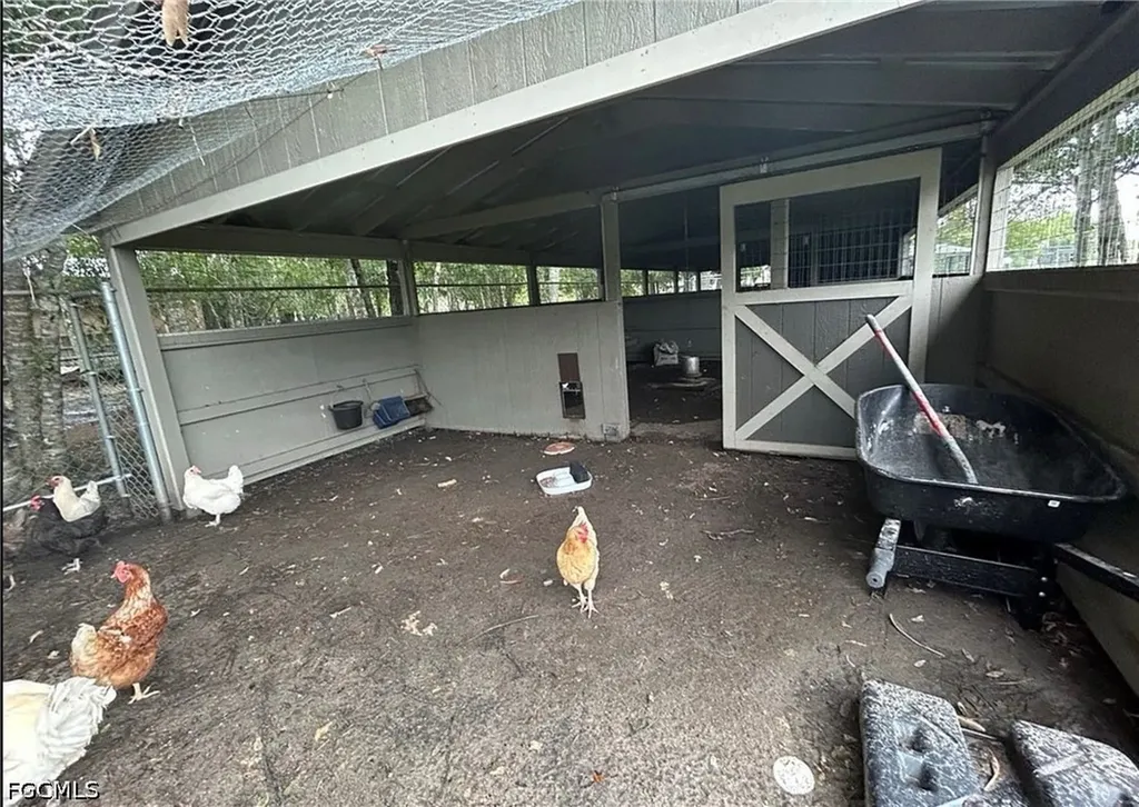 20101 Huffmaster Road North Fort Myers FL 33917