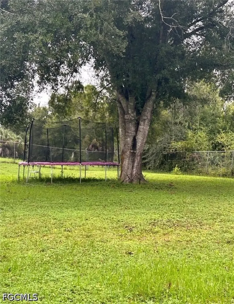 20101 Huffmaster Road North Fort Myers FL 33917