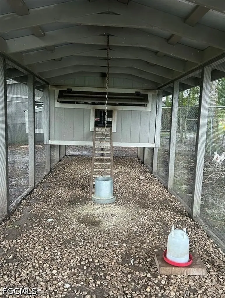 20101 Huffmaster Road North Fort Myers FL 33917
