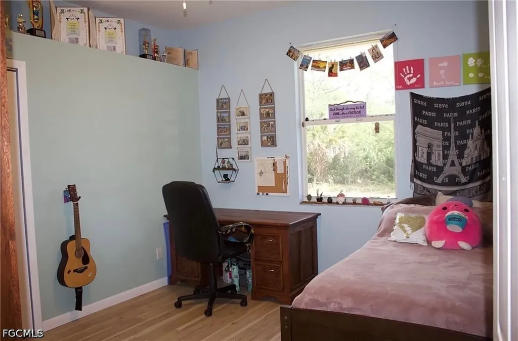 20101 Huffmaster Road North Fort Myers FL 33917