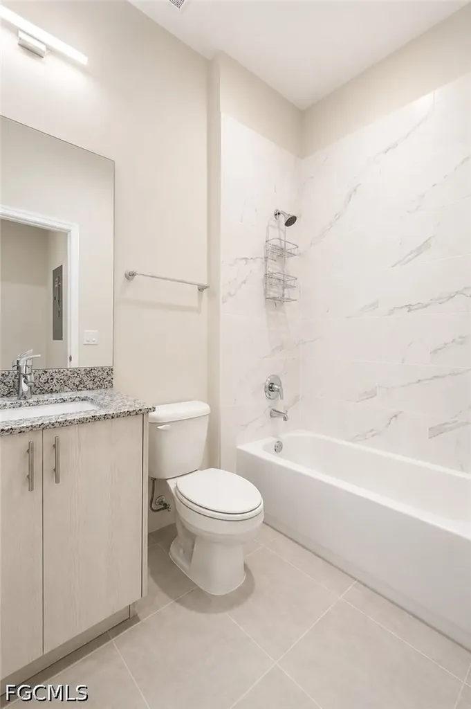 3313 SW 8th Place Cape Coral FL 33914