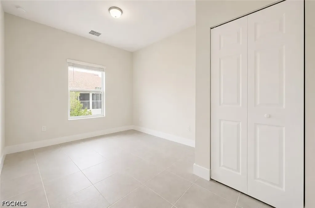 3313 SW 8th Place Cape Coral FL 33914