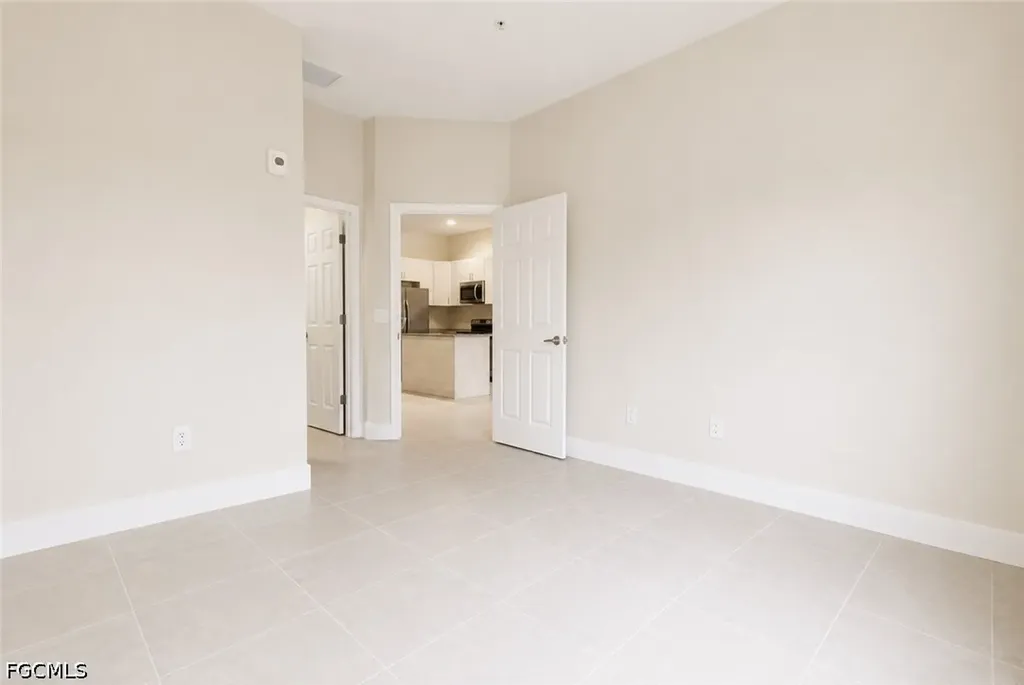 3313 SW 8th Place Cape Coral FL 33914