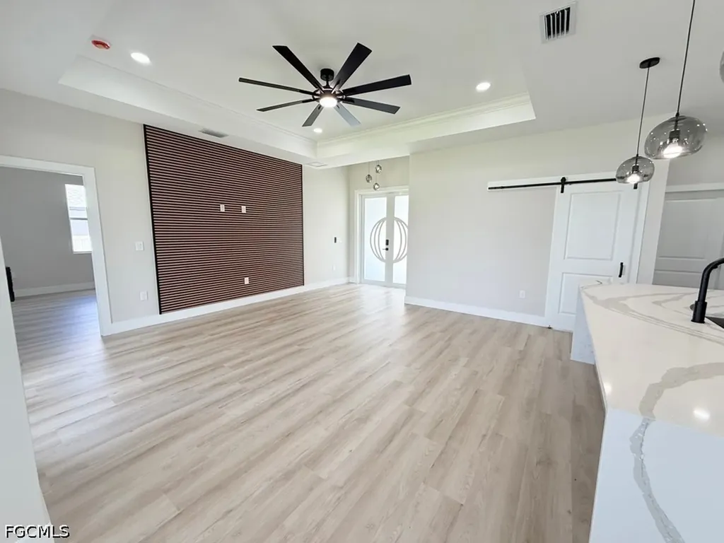 3208 7th Street W Lehigh Acres FL 33971