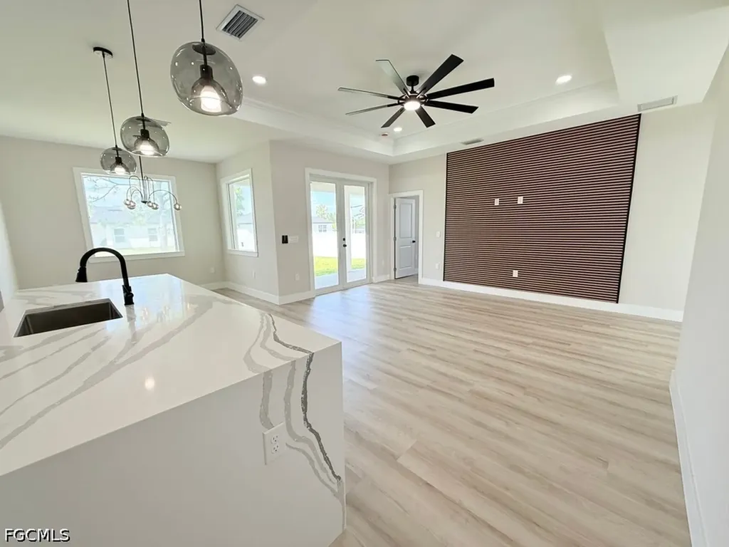 3208 7th Street W Lehigh Acres FL 33971