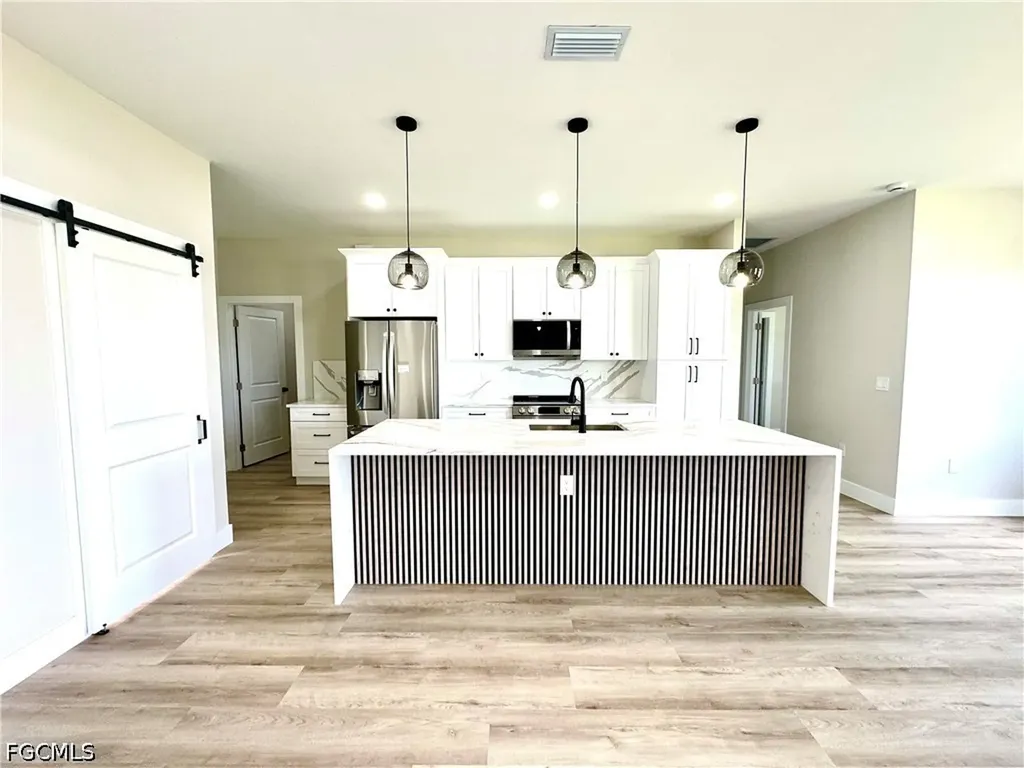 3208 7th Street W Lehigh Acres FL 33971