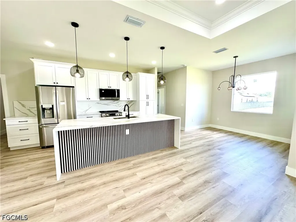 3208 7th Street W Lehigh Acres FL 33971