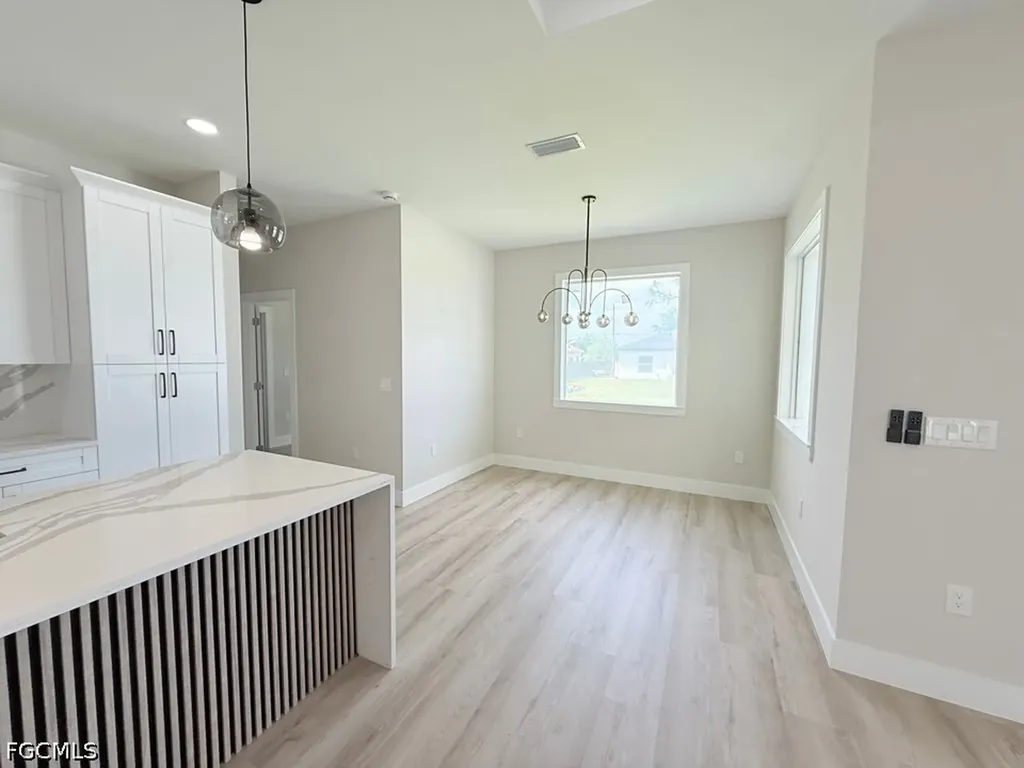 3208 7th Street W Lehigh Acres FL 33971