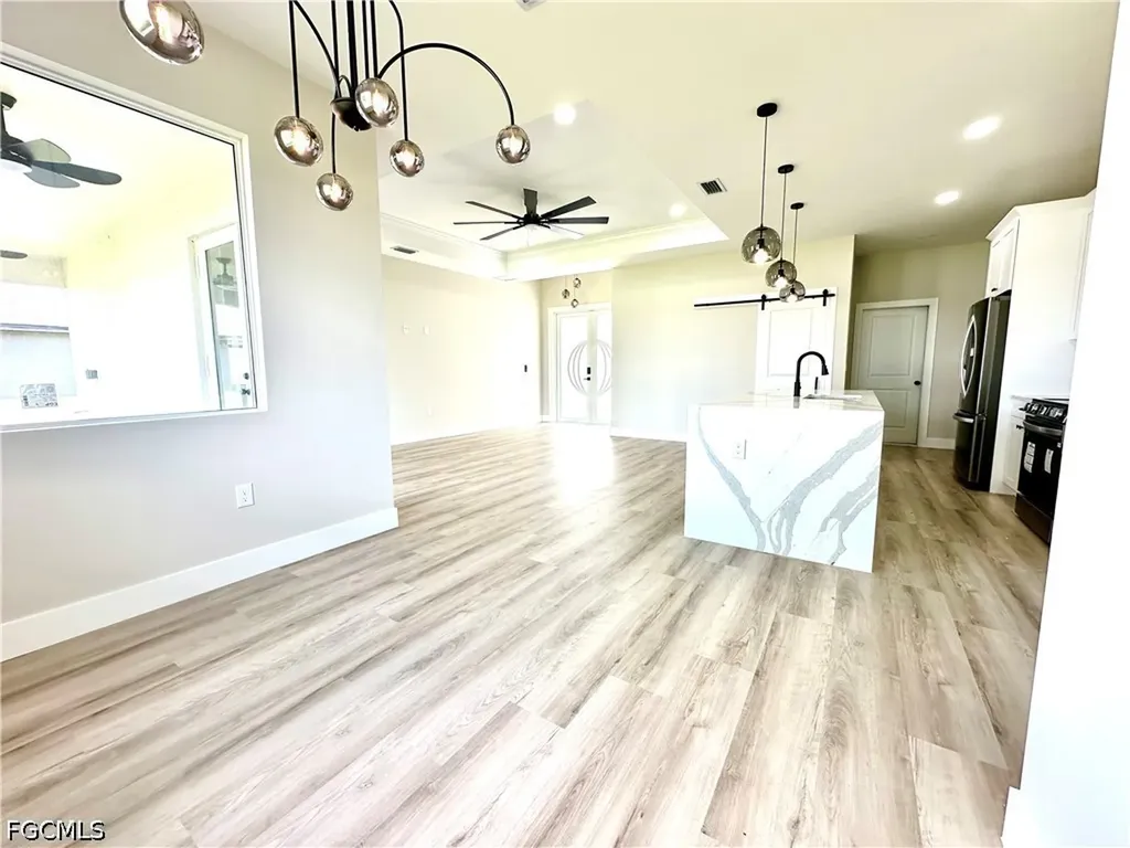 3208 7th Street W Lehigh Acres FL 33971