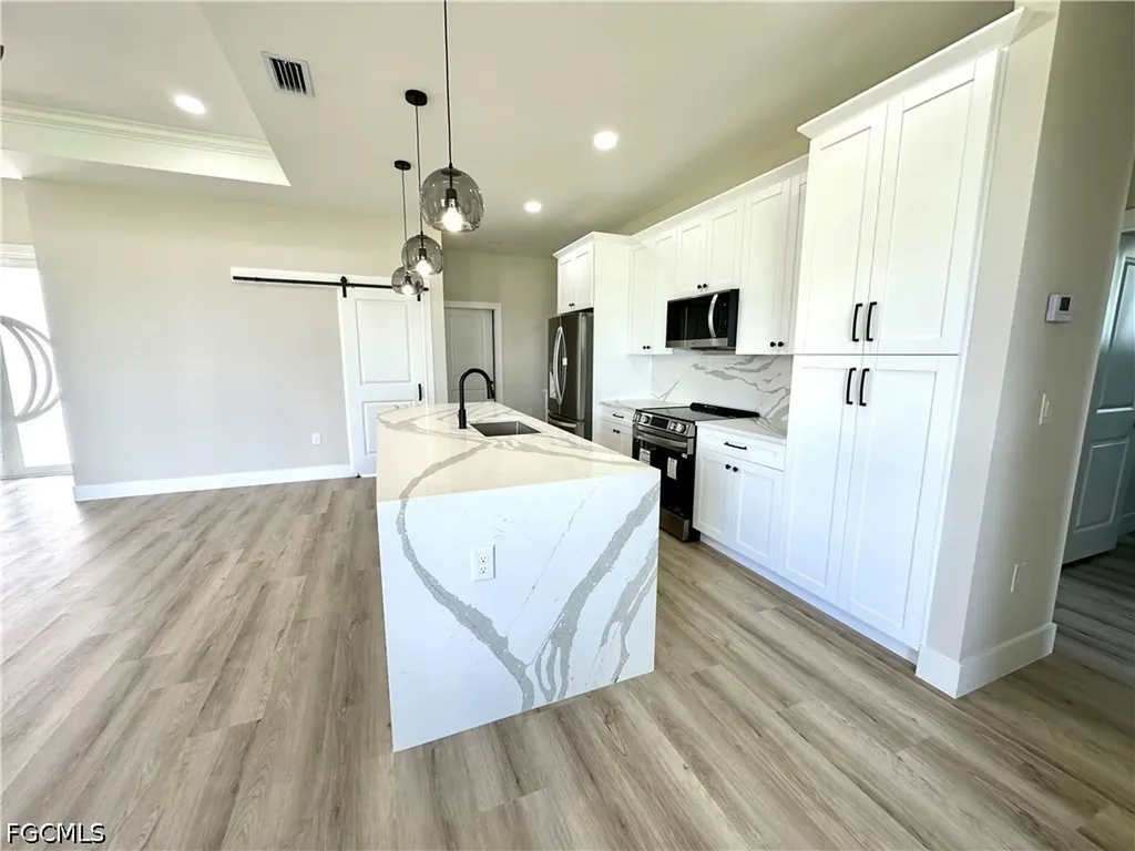 3208 7th Street W Lehigh Acres FL 33971