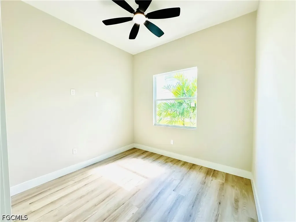 3208 7th Street W Lehigh Acres FL 33971