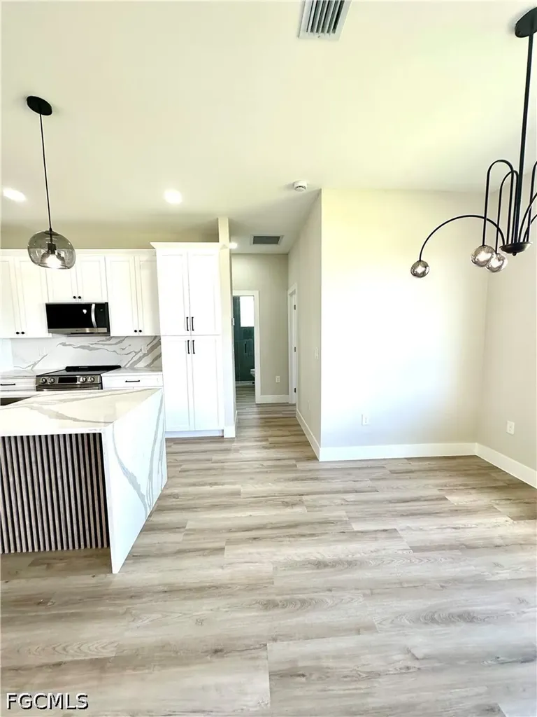 3208 7th Street W Lehigh Acres FL 33971