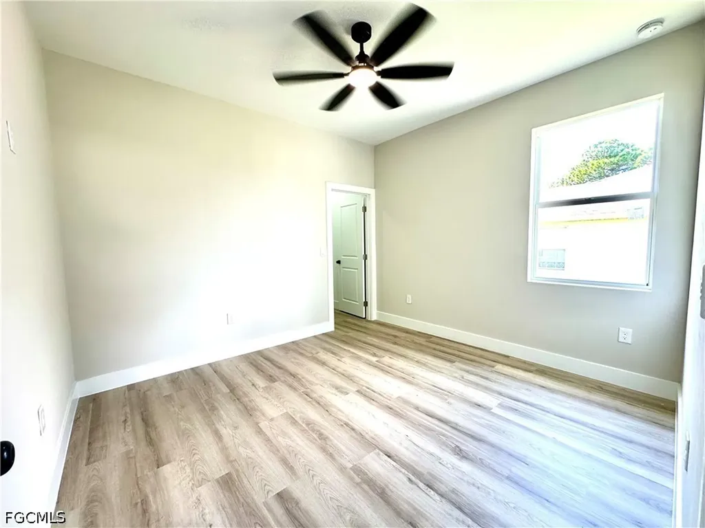 3208 7th Street W Lehigh Acres FL 33971