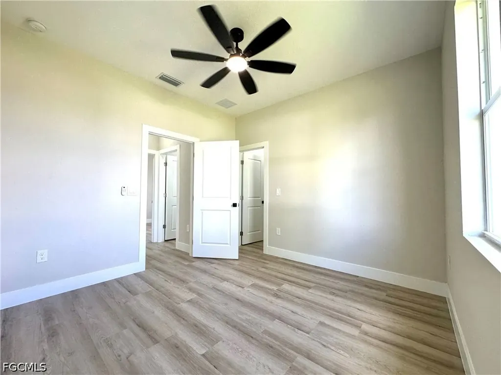 3208 7th Street W Lehigh Acres FL 33971