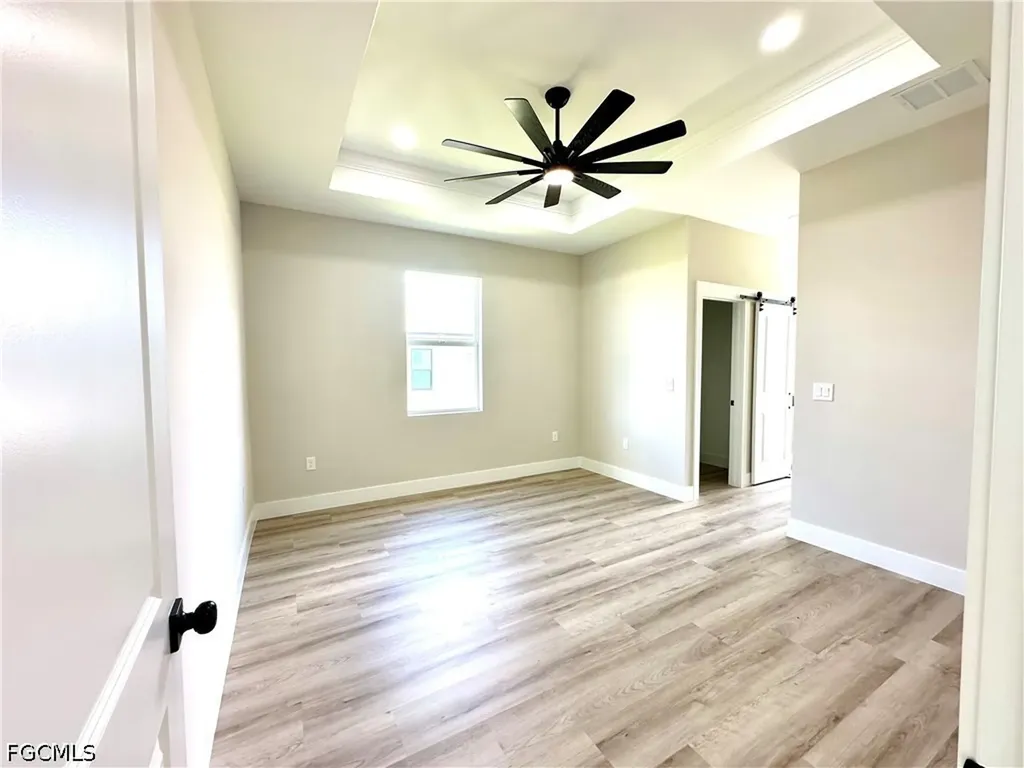 3208 7th Street W Lehigh Acres FL 33971