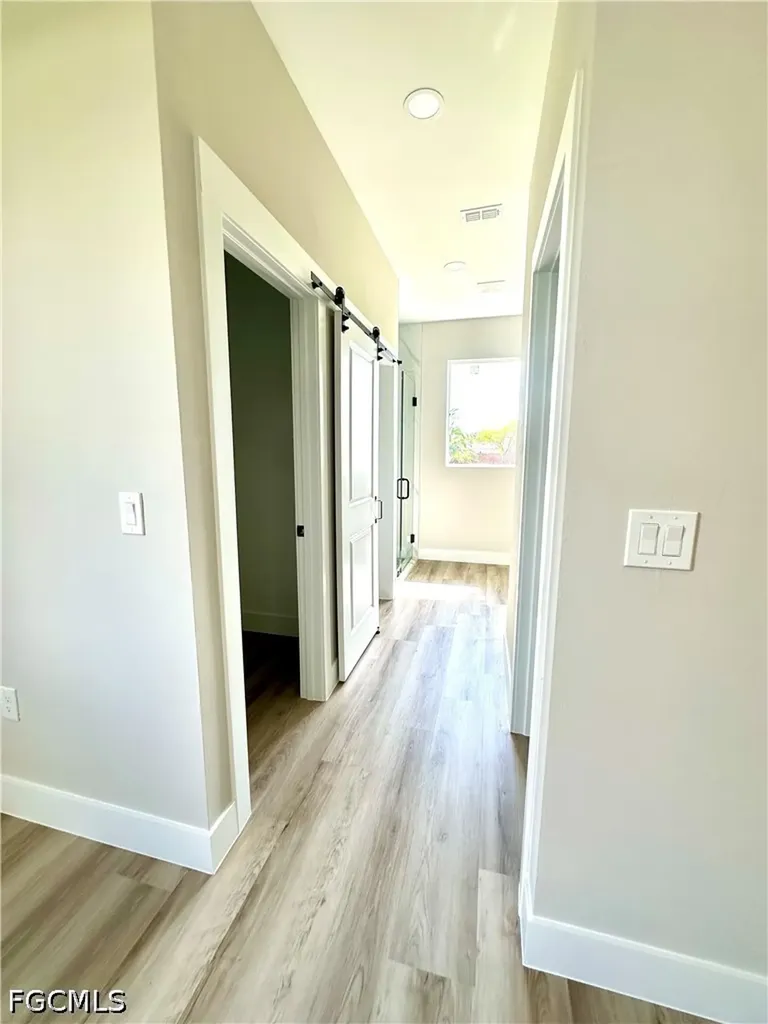 3208 7th Street W Lehigh Acres FL 33971