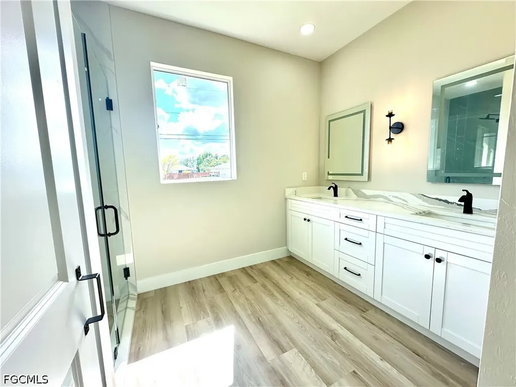 3208 7th Street W Lehigh Acres FL 33971