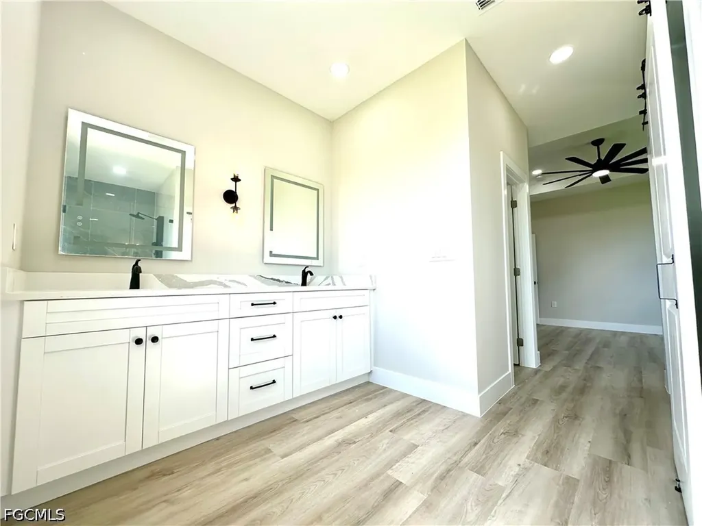 3208 7th Street W Lehigh Acres FL 33971