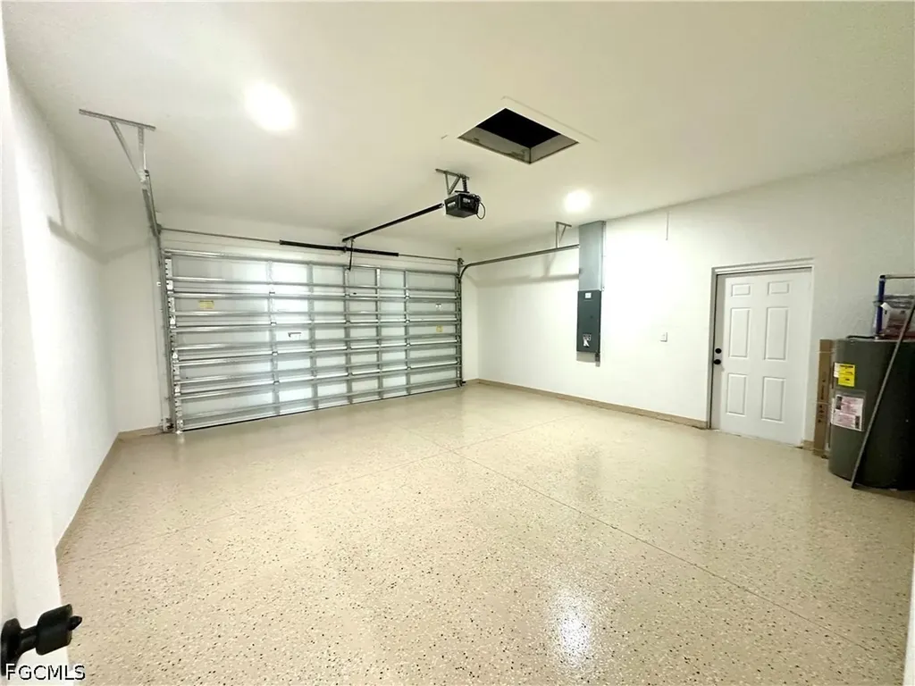 3208 7th Street W Lehigh Acres FL 33971