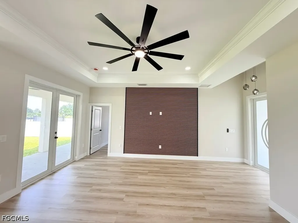 3208 7th Street W Lehigh Acres FL 33971
