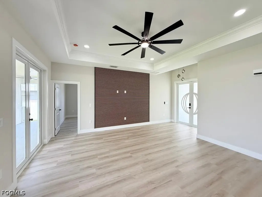 3208 7th Street W Lehigh Acres FL 33971