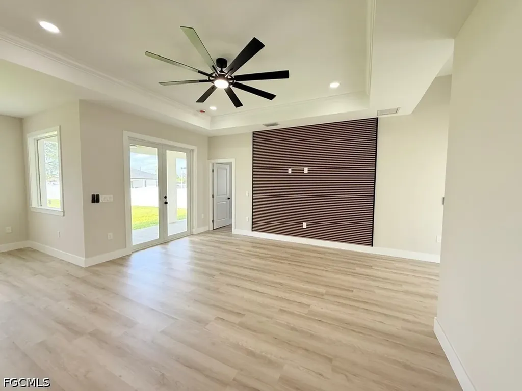 3208 7th Street W Lehigh Acres FL 33971