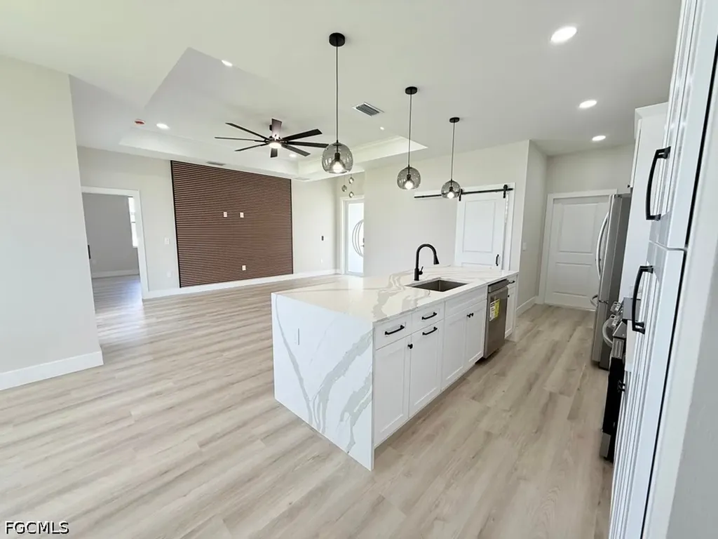 3208 7th Street W Lehigh Acres FL 33971