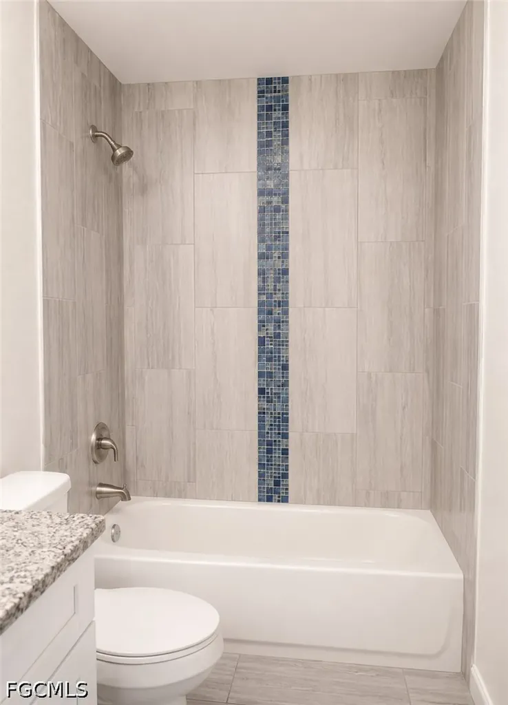 517 NE 24th Place Cape Coral FL 33909