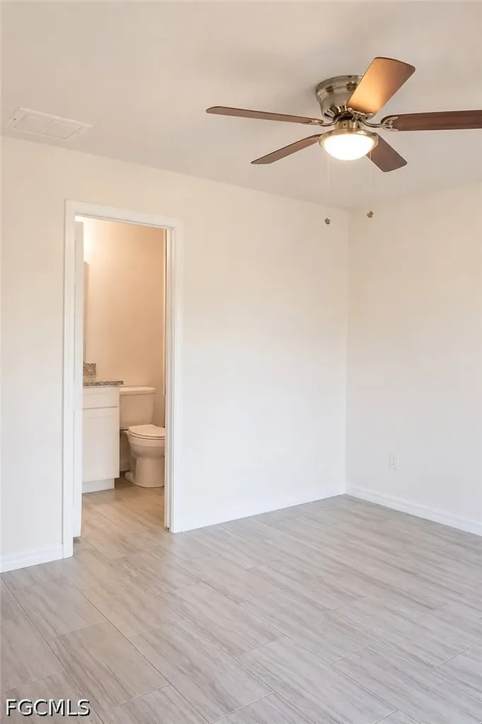 517 NE 24th Place Cape Coral FL 33909