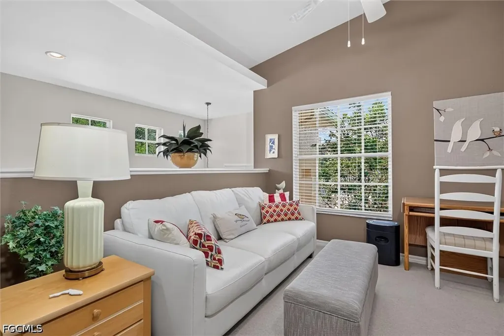9311 Water Lily Court Fort Myers FL 33919