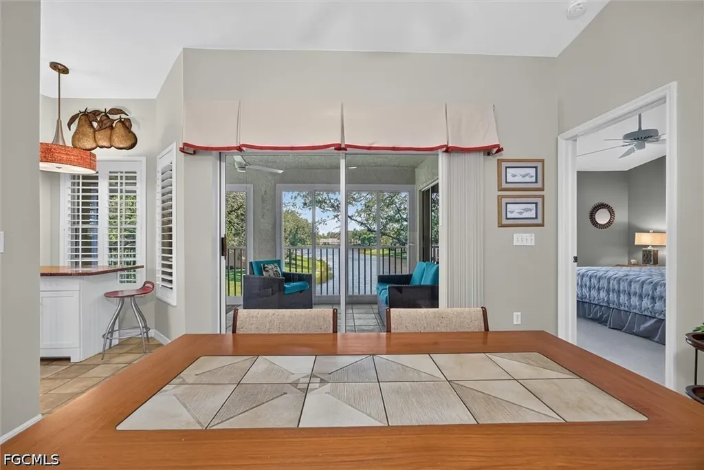 9311 Water Lily Court Fort Myers FL 33919
