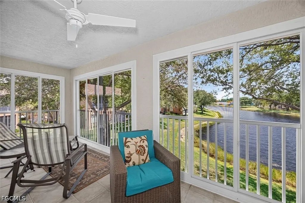 9311 Water Lily Court Fort Myers FL 33919