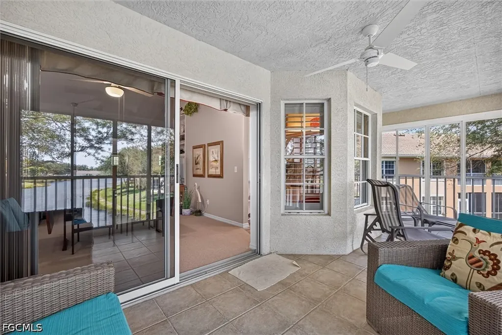 9311 Water Lily Court Fort Myers FL 33919