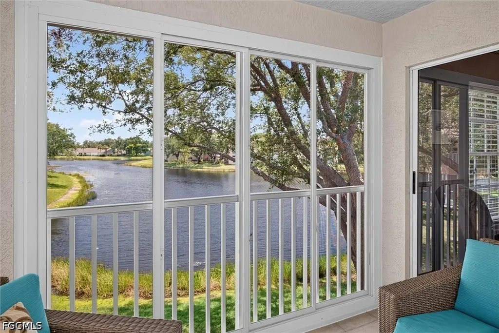 9311 Water Lily Court Fort Myers FL 33919
